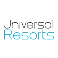 M2NmZDQ2YTNlZDczM2FjNzI4Yzk1ZmNhZWEwYTk3YjU=