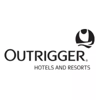 MTI5NTlmOGYwODRkZDE5NTMxN2JmMjU3ZjJkMjYyN2U=