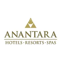 MjU3ZmY0ODYwOTMzNjQxYmIyZWQyM2JiMTM3M2U2YjY=