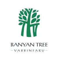 NDYzNGRjMDE1MThlYTQ4MWMzNGI3NTMzZDc4NTYxNmQ=