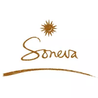 ZTY1ZjZkNGI3ZjlmOWI5MTlkZGNjODc3YTFmMzFhZGE=